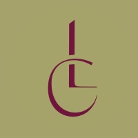 JouwLeercompagnon logo - Similar company to Droombaas