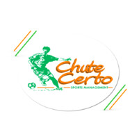 Chute Certo - Sports Management