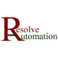 Resolve Automation