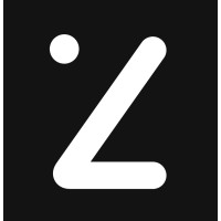 Zentra logo - Similar company to Zentra