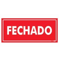 DESATIVADO logo - Similar company to Detroids