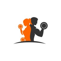 FitnessFusion logo - Similar company to Lean & Mean