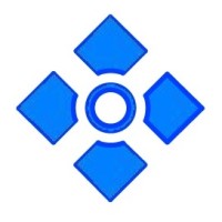 Innovations Specialized Building Materials logo - Similar company to Fibre Cement Solutions Ltd