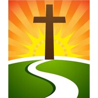 Franklin Street Baptist Church logo - Similar company to Mia Kaplan Studio