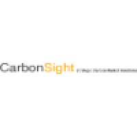 Carbonsight