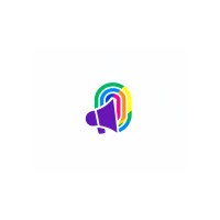 SkyBound Outreach logo - Similar company to Skybound