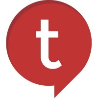 Taylor Bolam - Procurement Recruitment Specialists logo - Similar company to Neuroscience Coaching Network