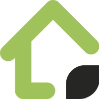 Bucon Houses logo - Similar company to Wealerlease