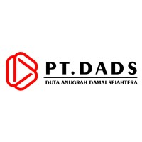 PT Duta Anugrah Damai Sejahtera logo - Similar company to Pt. Alaric Media Informatika
