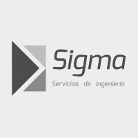 Sigma Servicios de Ingeniería logo - Similar company to Martínez Segovia