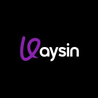 Vaysin logo - Similar company to Holocene