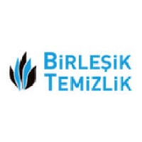 Birleşik Temizlik logo - Similar company to Arc Güvenli̇k
