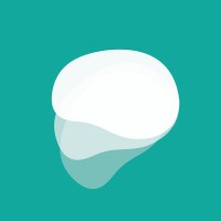 Brain Cancer Canada logo - Similar company to Chronically Jenni