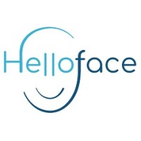 HelloFace - Earthshot Prize Nominee logo - Similar company to Z Pulse