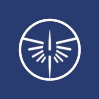 Landeban logo - Similar company to Lexinf / Lex Informatica Internacional / By Grupo Arksol