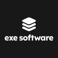 EXE Software logo - Similar company to Exe Technologies