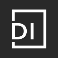 Digital Industry logo - Similar company to Gofire Inc