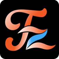 Freecodez logo - Similar company to Gdigit Infotech