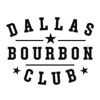 Dallas Bourbon Club logo - Similar company to Brown Agency