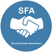 Sociaal Fonds Amersfoort logo - Similar company to Greendietcoaching
