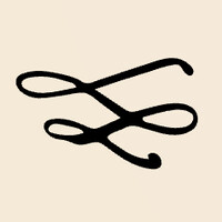 Sample Technologies logo - Similar company to Modphone
