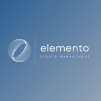 Elemento Sports Management logo - Similar company to Legless Imports