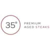 35 Degrees Premium Aged Steaks