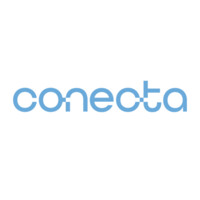 Conecta logo - Similar company to Poliniza Projetos