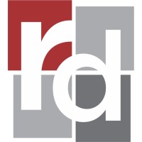 R D COMMODITIES logo - Similar company to Jsk Technologies