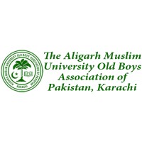Aligarh Muslim University Old Boys Association (AMUOBA) logo - Similar company to Amu Alumni Association Of Greater Chicago