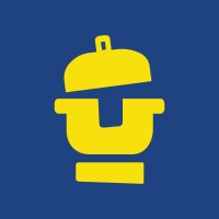 Homie S.r.l. logo - Similar company to Re2Bit