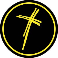 County Line Church of God