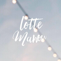 Lotte Manou
