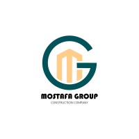 Mostafa Group logo - Similar company to Merath Developments
