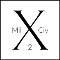 exMil2Civ logo - Similar company to Hr-Technologies
