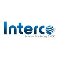 Interco Internet Marketing DMCC logo - Similar company to Firstequipement