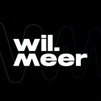 WilMeer logo - Similar company to E&Co