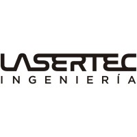 LASERTEC INGENIERÍA S.A. logo - Similar company to Lasertec™