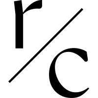 Rüger Consulting logo - Similar company to Book A Wizard