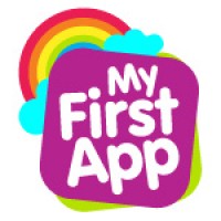 MyFirstApp Ltd. logo - Similar company to Pixelfox Ab
