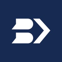 Kielibuusti Språkboost logo - Similar company to Albicoins | Team Motivation