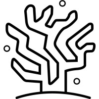 Tropical IT logo - Similar company to Impact Renewable Partners