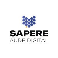 Sapere Aude Digital logo - Similar company to Cuursar