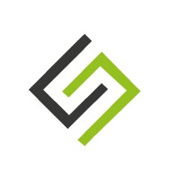 GSDI Brasil logo - Similar company to Netadept