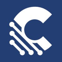 Consensus Creative logo - Similar company to Steady Studio