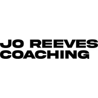 Jo Reeves Coaching Ltd logo - Similar company to Speak The Speech Uk