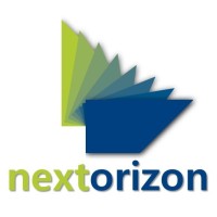 Nextorizon logo - Similar company to Neorizon Srl