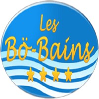 Camping Les Bö-Bains