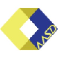 AASD logo - Similar company to Mjsd