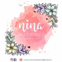Nina Martinez
